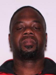 Marcus Lee Thompson a registered Sexual Offender or Predator of Florida