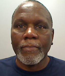 Gerald Everett Gentry a registered Sexual Offender or Predator of Florida