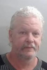 Timothy Otis Lakin a registered Sexual Offender or Predator of Florida