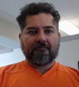 Jose Manuel Abarca a registered Sexual Offender or Predator of Florida