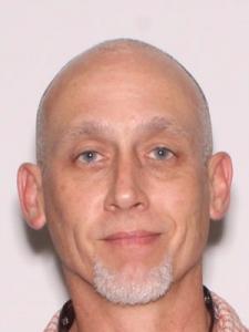 Michael Parker Daughtry a registered Sexual Offender or Predator of Florida