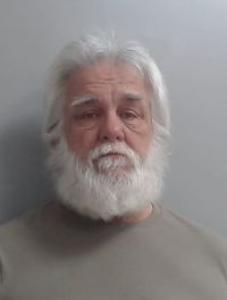Robert William Monroe a registered Sexual Offender or Predator of Florida