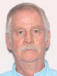 John David Pangle a registered Sexual Offender or Predator of Florida