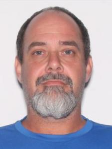 Robert Lewis Miller a registered Sexual Offender or Predator of Florida