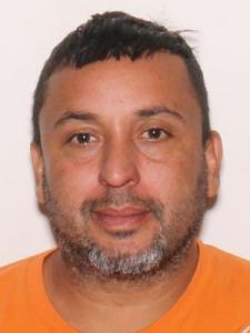 Jose Angel Feliciano a registered Sexual Offender or Predator of Florida