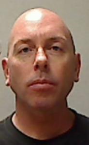Joseph K Stevens a registered Sexual Offender or Predator of Florida