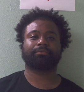 Dimeco Antoine Henderson a registered Sexual Offender or Predator of Florida