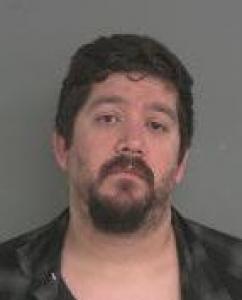 Mathew Colt Vega a registered Sexual Offender or Predator of Florida