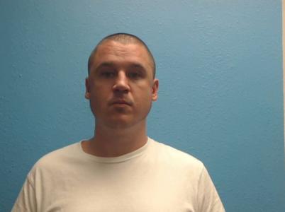 Ryan Richard Brizendine a registered Sexual Offender or Predator of Florida