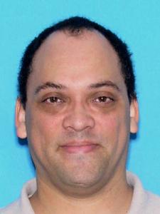 David R Borres a registered Sexual Offender or Predator of Florida