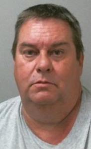 Rodney Clair Gladd a registered Sexual Offender or Predator of Florida