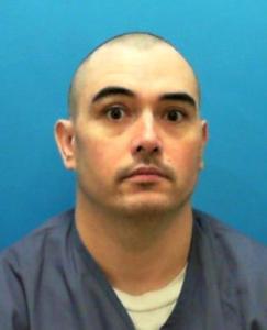 Joshua James Crum a registered Sexual Offender or Predator of Florida