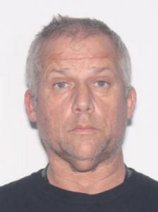 Russell Owen Insko III a registered Sexual Offender or Predator of Florida