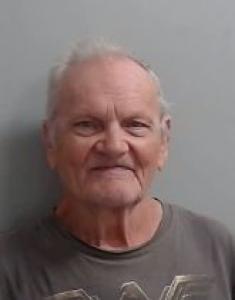 Daniel Frank Czajkowski a registered Sexual Offender or Predator of Florida