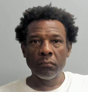 Gerald S Gourdine a registered Sexual Offender or Predator of Florida