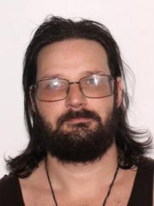 Christopher Guy Copeland a registered Sexual Offender or Predator of Florida