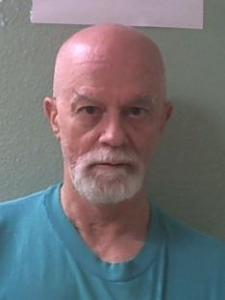 James M Williams a registered Sexual Offender or Predator of Florida