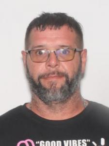 William James Rouse a registered Sexual Offender or Predator of Florida