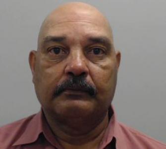 Hugo M Gonzalez Hernandez a registered Sexual Offender or Predator of Florida