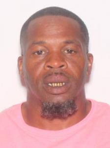 Derrick Terrill Richardson a registered Sexual Offender or Predator of Florida