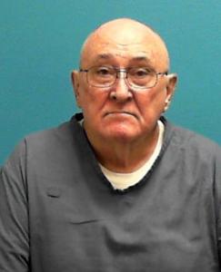 Don Lee Trummel a registered Sexual Offender or Predator of Florida