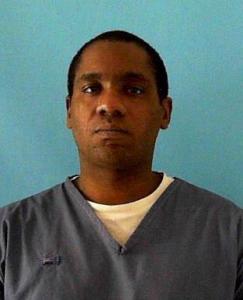 Opilus Edouard Jr a registered  of Florida