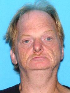 Bradford T Griffin a registered Sexual Offender or Predator of Florida