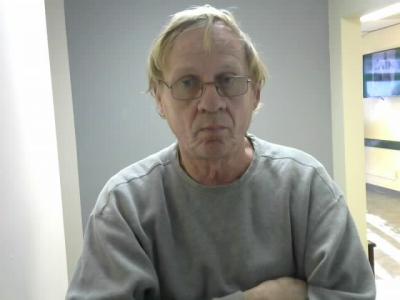 Richard E Tillman a registered Sexual Offender or Predator of Florida