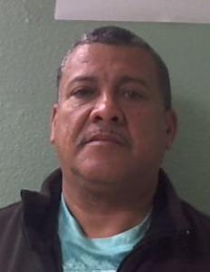 Ramon Antonio Garcia Gonzalez a registered Sexual Offender or Predator of Florida