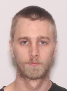 Lash K Felger Jr a registered Sexual Offender or Predator of Florida