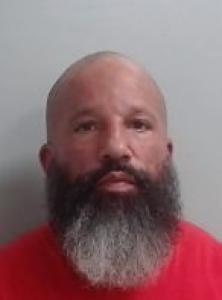 Jason Travis Botticello a registered Sexual Offender or Predator of Florida