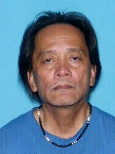 Edward Punay Sotengco a registered Sexual Offender or Predator of Florida