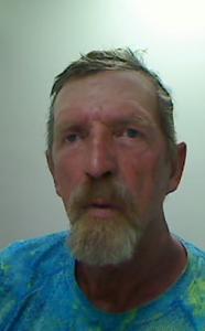 Herbert Joseph Crawford a registered Sexual Offender or Predator of Florida