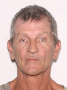 Robert Joseph Collins a registered Sexual Offender or Predator of Florida