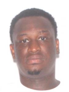 Antonio Rashad Davis a registered Sexual Offender or Predator of Florida