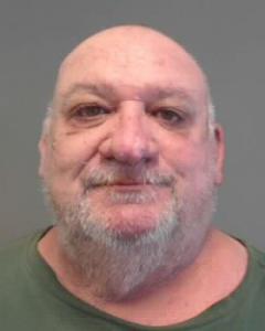 David Robert Miller a registered Sexual Offender or Predator of Florida