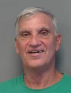 John Joseph Moran a registered Sexual Offender or Predator of Florida