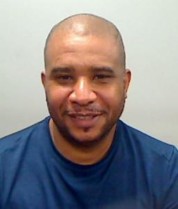 Garvey Paul Hector a registered Sexual Offender or Predator of Florida