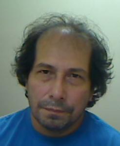 Jorge Alberto Franco Mejia a registered Sexual Offender or Predator of Florida