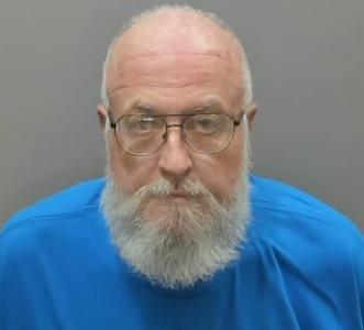 Robert Harrison Sanborn a registered Sexual Offender or Predator of Florida