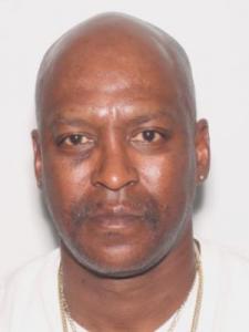 Charles L Allen a registered Sexual Offender or Predator of Florida