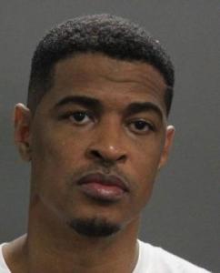 Hakim J Thomas a registered Sexual Offender or Predator of Florida