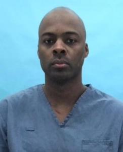 Timothy Antwon Davis a registered Sexual Offender or Predator of Florida