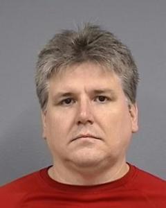 Daniel George Koster a registered Sexual Offender or Predator of Florida
