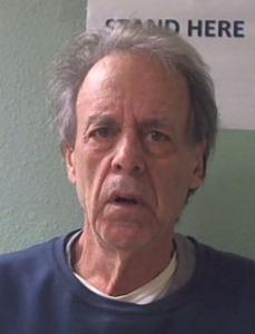 William Fernand St Sauveur a registered Sexual Offender or Predator of Florida