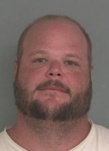 Matthew Scott Eugene Sprenkle a registered Sexual Offender or Predator of Florida