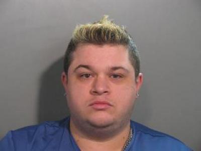 Ryan Wayne Gibson a registered Sexual Offender or Predator of Florida
