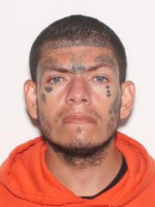 Gabriel Garcia a registered Sexual Offender or Predator of Florida