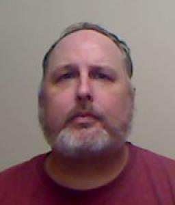 James Michael Pridgen Jr a registered Sexual Offender or Predator of Florida