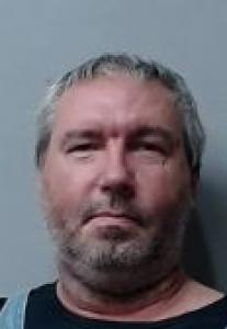 Jeffery Wayne Smith a registered Sexual Offender or Predator of Florida